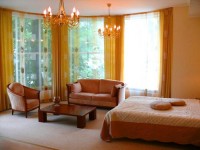 лобби - фотогалерея на RCC-TRAVEL.RU лобби - фотогалерея на RCC-TRAVEL.RU