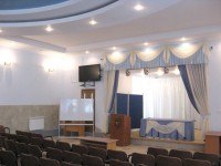 Конференц зал - фотогалерея на RCC-TRAVEL.RU Конференц зал - фотогалерея на RCC-TRAVEL.RU
