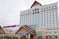 отель - фотогалерея на RCC-TRAVEL.RU отель - фотогалерея на RCC-TRAVEL.RU