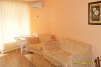 апартаменты - фотогалерея на RCC-TRAVEL.RU апартаменты - фотогалерея на RCC-TRAVEL.RU