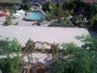 ����� ��� - ����������� �� RCC-TRAVEL.RU