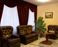 интерьер - фотогалерея на RCC-TRAVEL.RU интерьер - фотогалерея на RCC-TRAVEL.RU