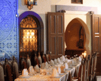 ��������� ��� - ����������� �� RCC-TRAVEL.RU