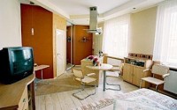 ����� - ����������� �� RCC-TRAVEL.RU