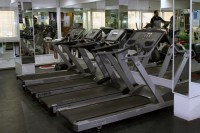 ����������� ��� - ����������� �� RCC-TRAVEL.RU