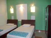 номер - фотогалерея на RCC-TRAVEL.RU номер - фотогалерея на RCC-TRAVEL.RU