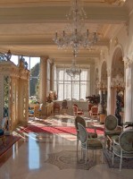 лобби - фотогалерея на RCC-TRAVEL.RU лобби - фотогалерея на RCC-TRAVEL.RU