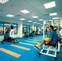 ���������� ��� - ����������� �� RCC-TRAVEL.RU