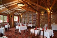 ресторан - фотогалерея на RCC-TRAVEL.RU ресторан - фотогалерея на RCC-TRAVEL.RU