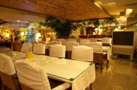 ресторан - фотогалерея на RCC-TRAVEL.RU ресторан - фотогалерея на RCC-TRAVEL.RU