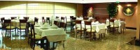 ресторан - фотогалерея на RCC-TRAVEL.RU ресторан - фотогалерея на RCC-TRAVEL.RU
