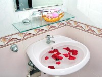 умывальник - фотогалерея на RCC-TRAVEL.RU умывальник - фотогалерея на RCC-TRAVEL.RU