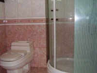 санузел - фотогалерея на RCC-TRAVEL.RU санузел - фотогалерея на RCC-TRAVEL.RU