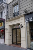 ����� ��� - ����������� �� RCC-TRAVEL.RU