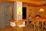  -   RCC-TRAVEL.RU