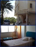 ����� - ����������� �� RCC-TRAVEL.RU