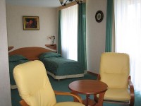 ����� - ����������� �� RCC-TRAVEL.RU