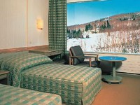  -   RCC-TRAVEL.RU