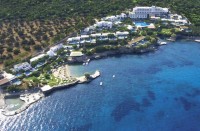 ��� ������ - ����������� �� RCC-TRAVEL.RU