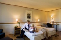 ����� - ����������� �� RCC-TRAVEL.RU