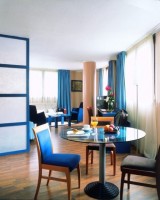 ����� - ����������� �� RCC-TRAVEL.RU