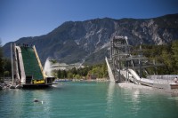 ����� - ����������� �� RCC-TRAVEL.RU