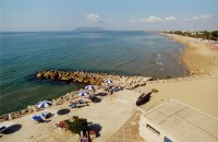 ���� - ����������� �� RCC-TRAVEL.RU