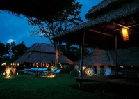 ��� - ����������� �� RCC-TRAVEL.RU