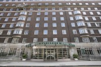 отель - фотогалерея на RCC-TRAVEL.RU отель - фотогалерея на RCC-TRAVEL.RU