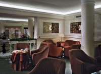 лобби - фотогалерея на RCC-TRAVEL.RU лобби - фотогалерея на RCC-TRAVEL.RU