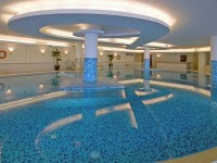 бассейн - фотогалерея на RCC-TRAVEL.RU бассейн - фотогалерея на RCC-TRAVEL.RU