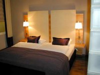  -   RCC-TRAVEL.RU