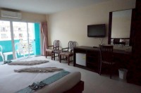 ����� - ����������� �� RCC-TRAVEL.RU