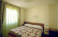  -   RCC-TRAVEL.RU