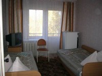 ����� - ����������� �� RCC-TRAVEL.RU