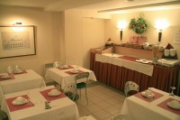 ��� ��� �������� - ����������� �� RCC-TRAVEL.RU