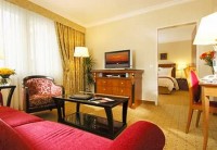  -   RCC-TRAVEL.RU