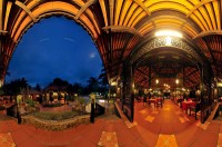  -   RCC-TRAVEL.RU