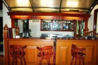 бар - фотогалерея на RCC-TRAVEL.RU бар - фотогалерея на RCC-TRAVEL.RU