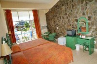 ����� - ����������� �� RCC-TRAVEL.RU