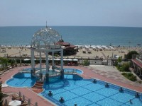 ������� - ����������� �� RCC-TRAVEL.RU