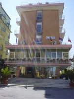 общий вид - фотогалерея на RCC-TRAVEL.RU общий вид - фотогалерея на RCC-TRAVEL.RU