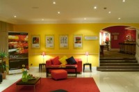 ���� - ����������� �� RCC-TRAVEL.RU