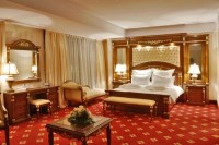 номер - фотогалерея на RCC-TRAVEL.RU номер - фотогалерея на RCC-TRAVEL.RU