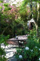 зона отдыха - фотогалерея на RCC-TRAVEL.RU зона отдыха - фотогалерея на RCC-TRAVEL.RU