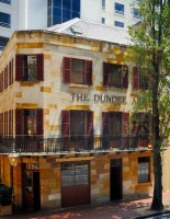 отель - фотогалерея на RCC-TRAVEL.RU отель - фотогалерея на RCC-TRAVEL.RU