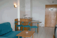 номер - фотогалерея на RCC-TRAVEL.RU номер - фотогалерея на RCC-TRAVEL.RU