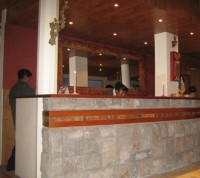  -   RCC-TRAVEL.RU