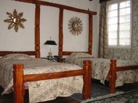 ����� - ����������� �� RCC-TRAVEL.RU