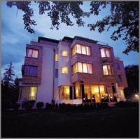 ночной отель - фотогалерея на RCC-TRAVEL.RU ночной отель - фотогалерея на RCC-TRAVEL.RU